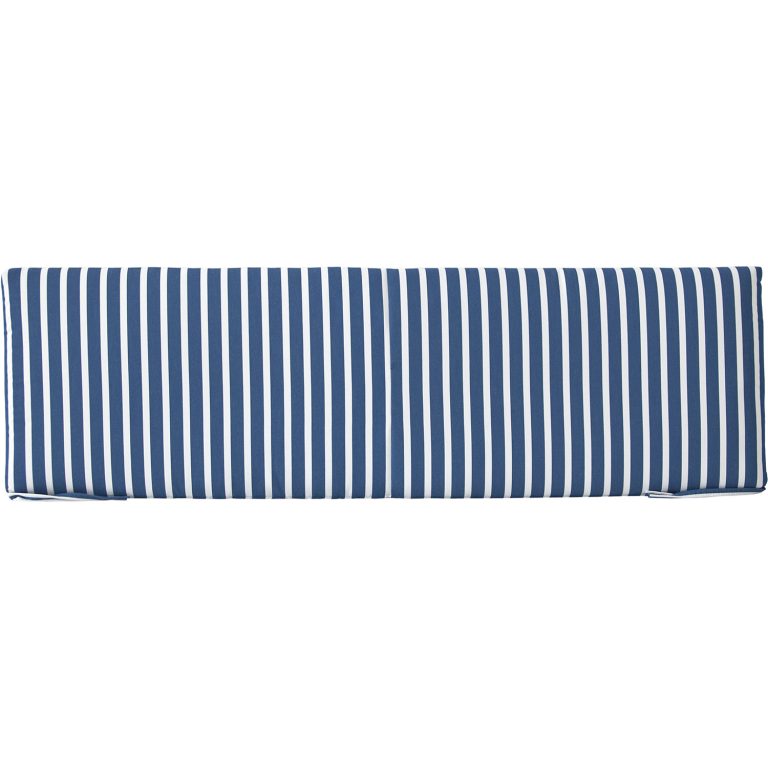 5SCSR-5ft-Seat-Cushion-Shore-Regatta-1
