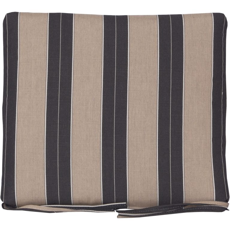 DCSCBT-Dining-Chair-Seat-Cushion-Berenson-Tuxedo-1