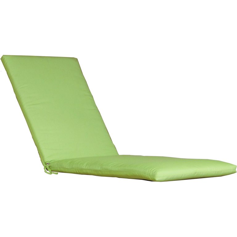 LCP-Lounge-Cushion-Parrot-1