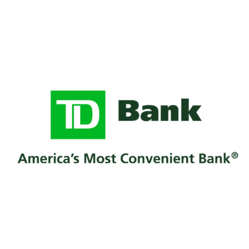 TD Bank